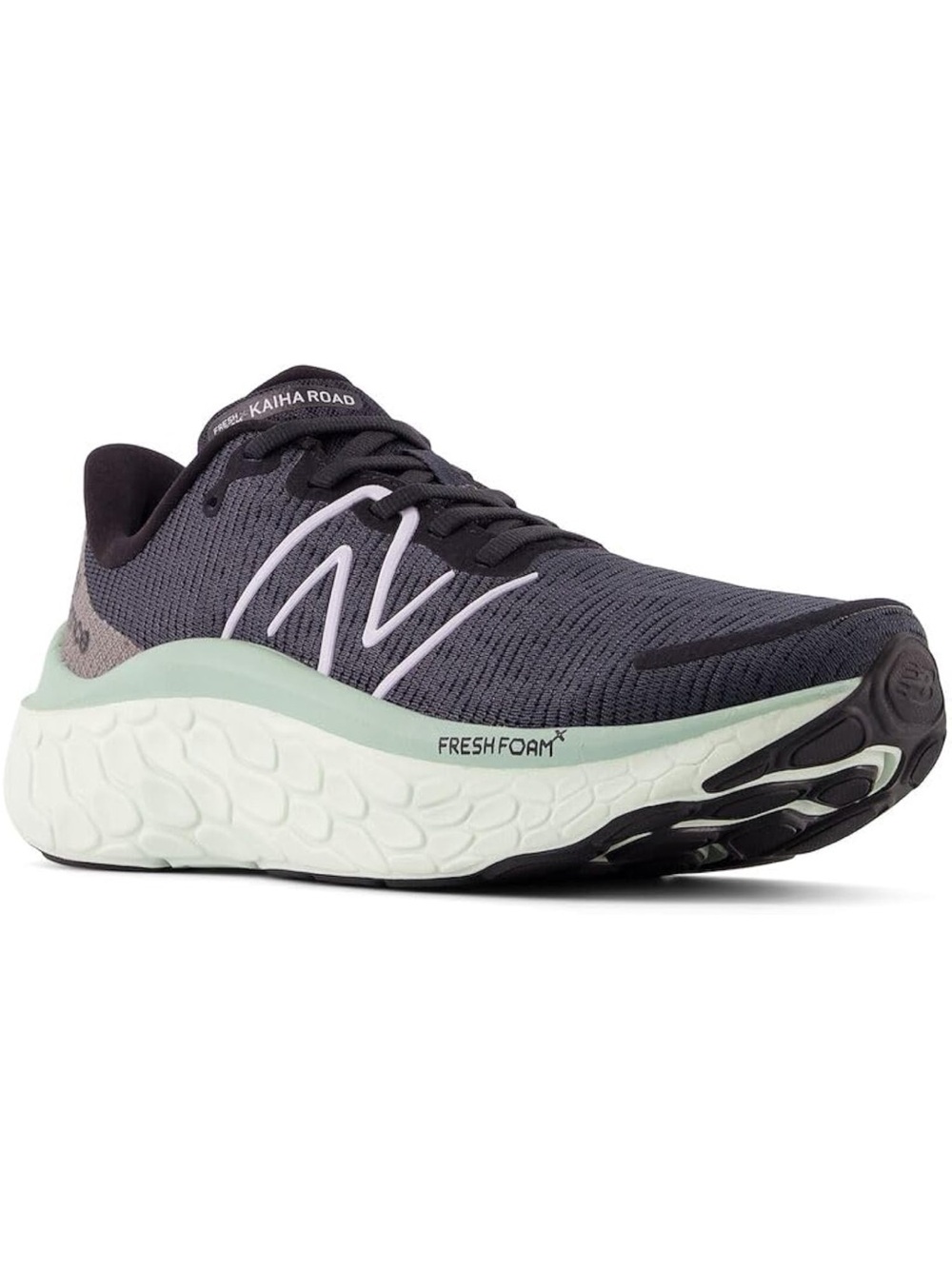 New Balance Women's Fresh Foam Kaiha X v1 Road Running Shoes